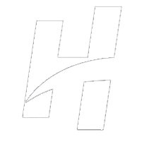 Henry Mikanda - Web & Mobile App Development Consultant